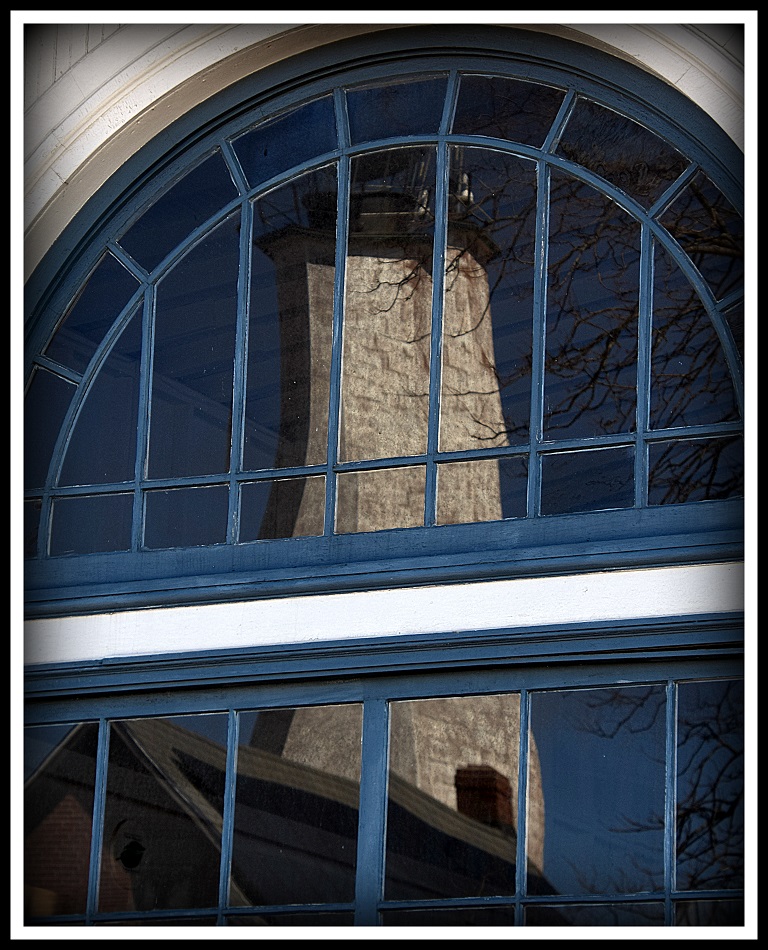 Traditional In Class B By Arthur Meole For Reflection MAY-2019.jpg